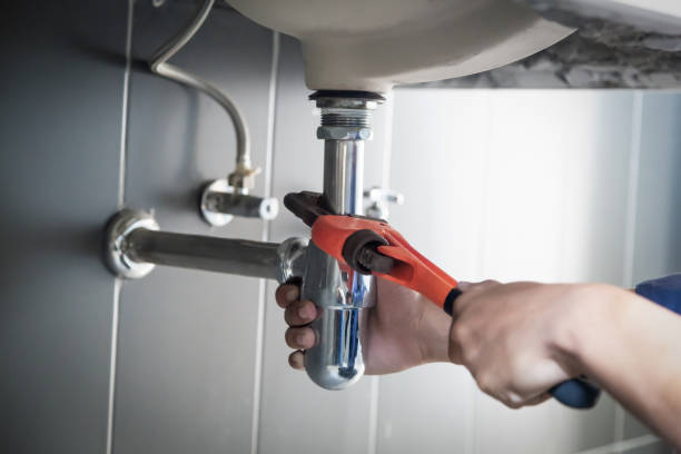 Best Sewer Cleaning Services  in Mount Pleasant, SC